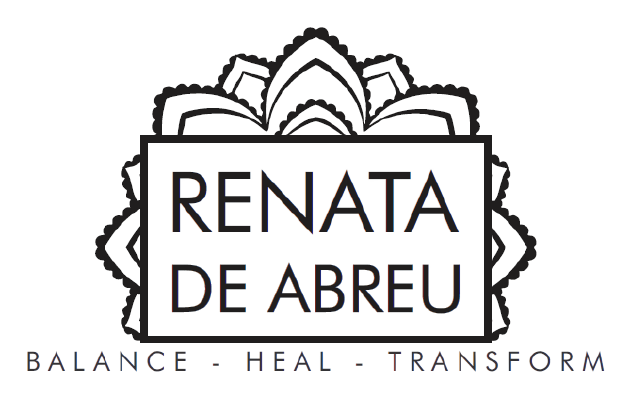 Renata de Abreu – Site